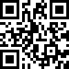 https://isna.ir/xdQmcm