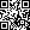 https://isna.ir/xdLzmj