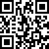 https://isna.ir/xdStgp