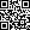 https://isna.ir/xd5rds