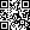 https://isna.ir/xdVwJC