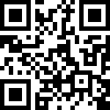 https://isna.ir/xd26yk