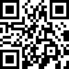 https://isna.ir/xdX4Jy