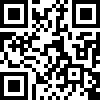 https://isna.ir/xd5rCD