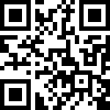 https://isna.ir/xdRcCr
