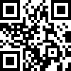 https://isna.ir/xdDTcx
