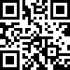 https://isna.ir/xdTqMq