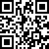 https://isna.ir/xdX8v8