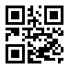 isna.ir/xdJ6n8