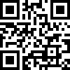 https://isna.ir/xdTrf5
