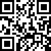 https://isna.ir/xdXcpr