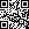 https://isna.ir/xdGHbZ