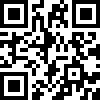 https://isna.ir/xdHDdk