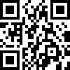 https://isna.ir/xdHvXw