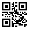 isna.ir/xdNyZY