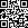 https://isna.ir/xdVHxM
