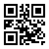 isna.ir/xdWztq