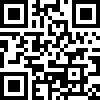 https://isna.ir/xcYNzd