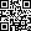 https://isna.ir/xdQ2gv