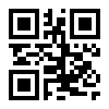 isna.ir/xdQPGX