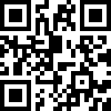 https://isna.ir/xbTwdf