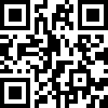 https://isna.ir/xdVqKW