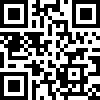 https://isna.ir/xdQCRK