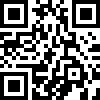 https://isna.ir/x8tYr