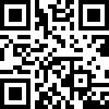 https://isna.ir/xdF5WL