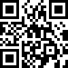 https://isna.ir/xd3QKH