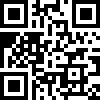 https://isna.ir/xdVDjC