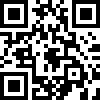 https://isna.ir/x7j2P