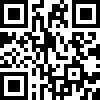 https://isna.ir/xdWKZG