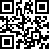 https://isna.ir/xd4RsJ