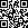 https://isna.ir/xdPbX2