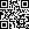 https://isna.ir/xdHsPQ
