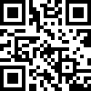 https://isna.ir/xdDkD6
