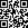 https://isna.ir/xdVV6d