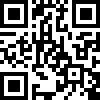 https://isna.ir/xbrRW