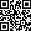 https://isna.ir/xdGnXg