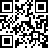 https://isna.ir/xdV4vk