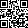 https://isna.ir/xdTk6c