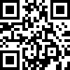 https://isna.ir/xdQCg