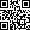 https://isna.ir/xdW5pH