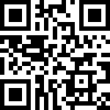 https://isna.ir/xdV8HB