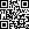 https://isna.ir/xdKxBw