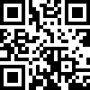 https://isna.ir/xdVXQx