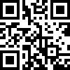 https://isna.ir/xdPRNp