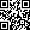 https://isna.ir/xdLTCr