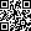 https://isna.ir/xdRrqJ
